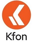 Kfon Online Store