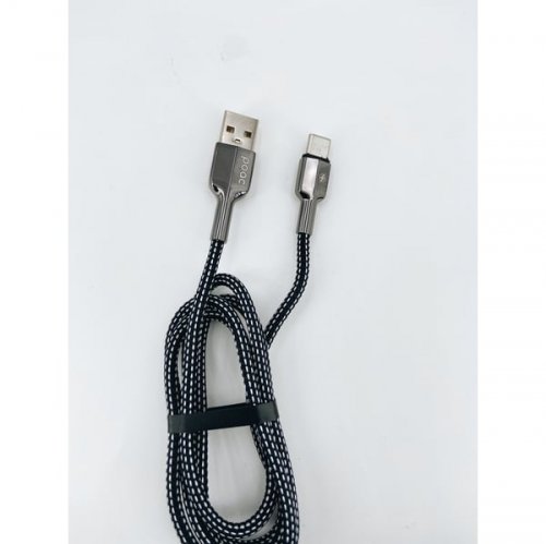 poac FAST CHARGING DATA CABLE TYPE-C