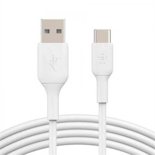 e-race FAST CHARGING DATA CABLE TYPE-C 