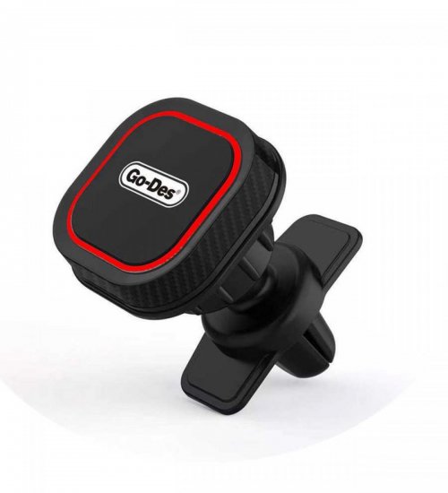 Go-Des CLIP-ON MAGNET