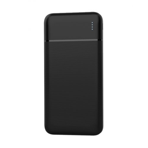 WIWU POWER BANK 10000mAh