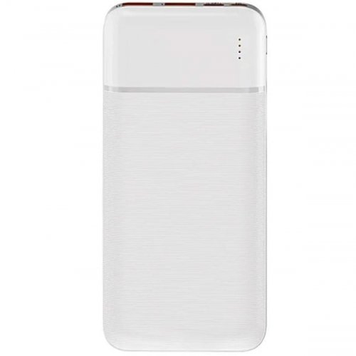 WIWU POWER BANK 10000mAh