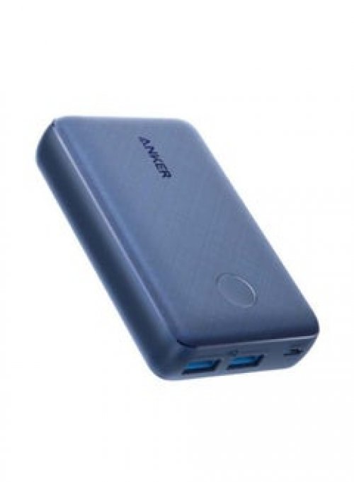 ANKER POWER BANK 10000mAh 