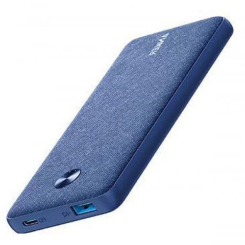 ANKER POWER BANK PD 20000mAh