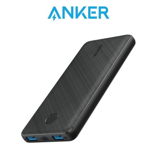 ANKER POWER BANK 10000mAh