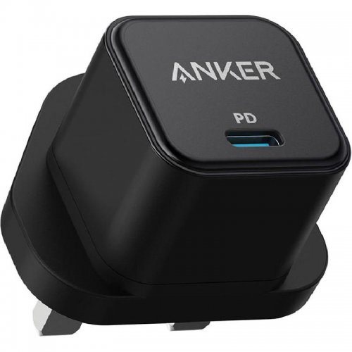 ANKER CHARGING ADAPTER PD