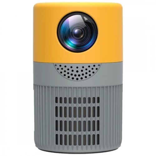 BORREGO MINI PROJECTOR 