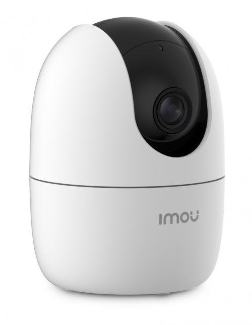 IMOU RANGER INDOOR SMART SECURITY CAMERA