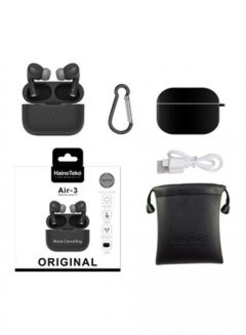 HAINO TEKO AIR-3 AIRPOD