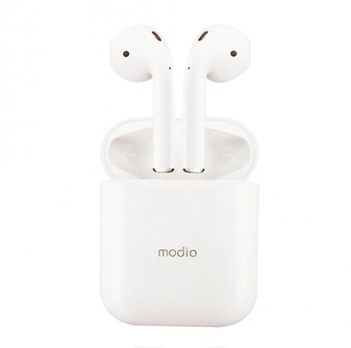 MODIO ME1 AIRPOD 