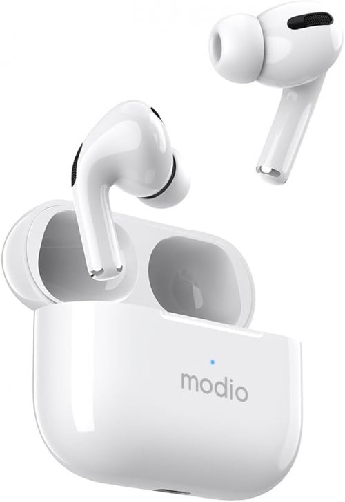 MODIO ME8 AIRPOD