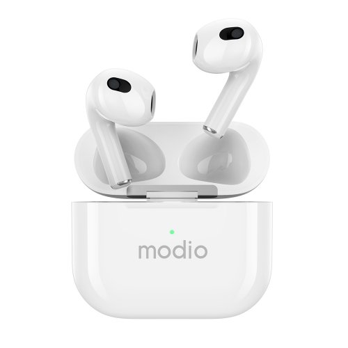 MODIO ME12 AIRPOD