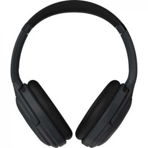 odio WIRELESS HEADSET OD 505 WITH 6 MONTH WARRANTY