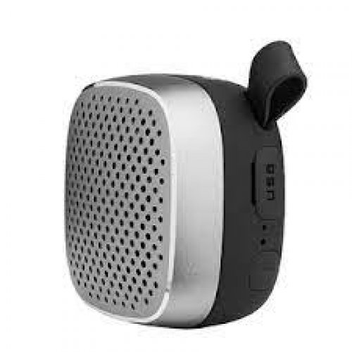 odio WIRELESS SPEAKERS OD 520 