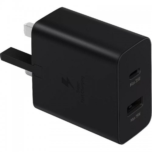 SAMSUNG ADAPTER DUO 