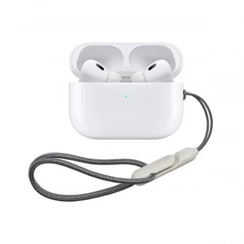 WIWU AIRBUDS PRO 2