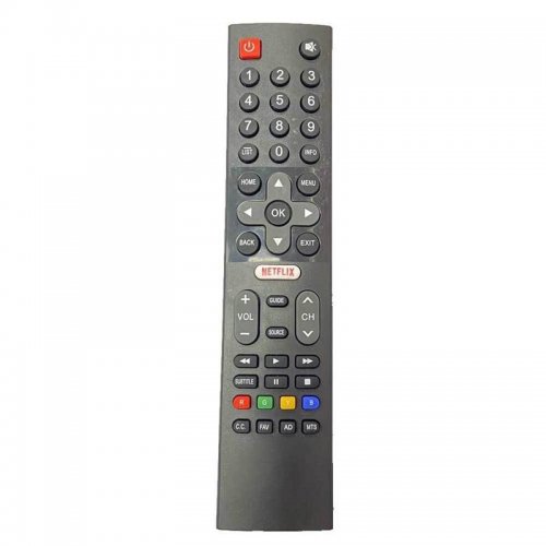 SKYWORTH/WALTON/YASIN TV REMOTE