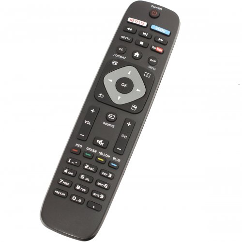 PHILIPS TV REMOTE 