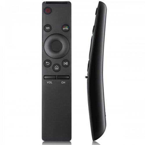 IR SMART REMOTE 