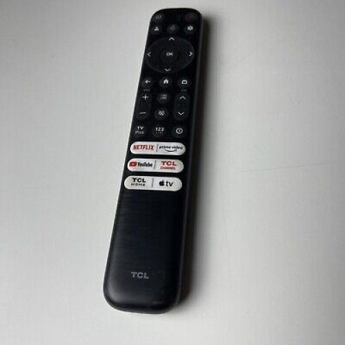 SMART REMOTE P021475