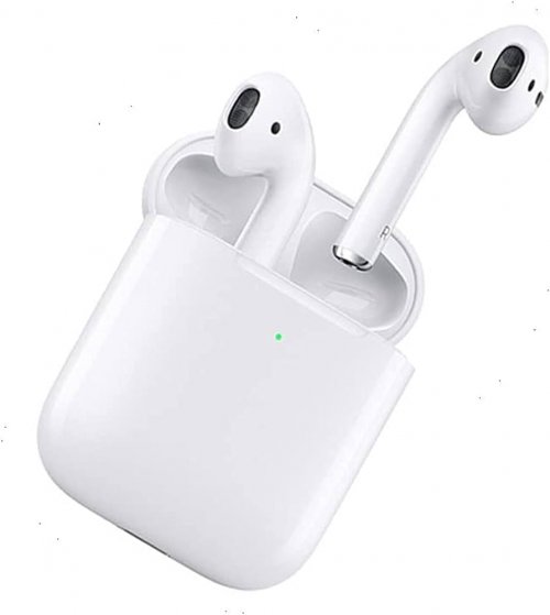 WIWU AIRBUDS SE WITH 6 MONTH WARRANTY 